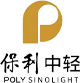 门徒娱乐