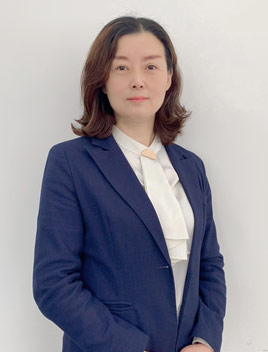 杏盛娱乐注册服务部经理