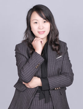 杏盛娱乐技术工程师