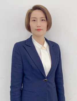杏盛娱乐全国市场商务总监