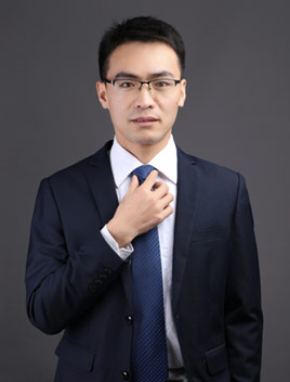 杏盛娱乐全国市场大区经理