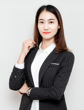 杏盛娱乐全国市场大区经理