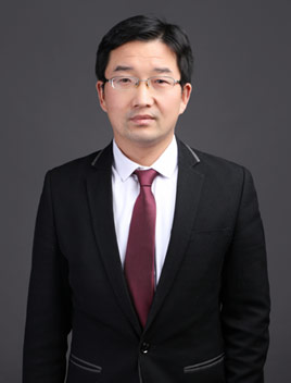杏盛娱乐诊疗专家