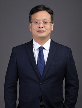 杏盛娱乐技术培训首席专家