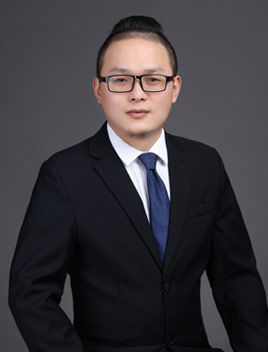 杏盛娱乐中国区市场总监
