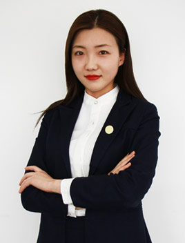 杏盛娱乐资深创业投资顾问