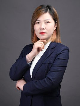 杏盛娱乐资深创业投资顾问
