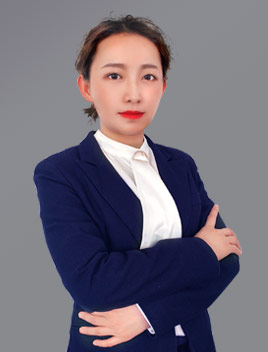 杏盛娱乐资深创业投资顾问