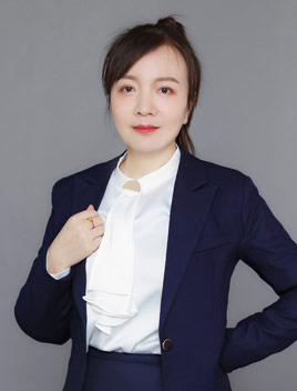 杏盛娱乐资深创业投资顾问