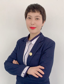 杏盛娱乐资深创业投资顾问