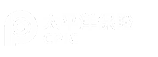杏盛娱乐
