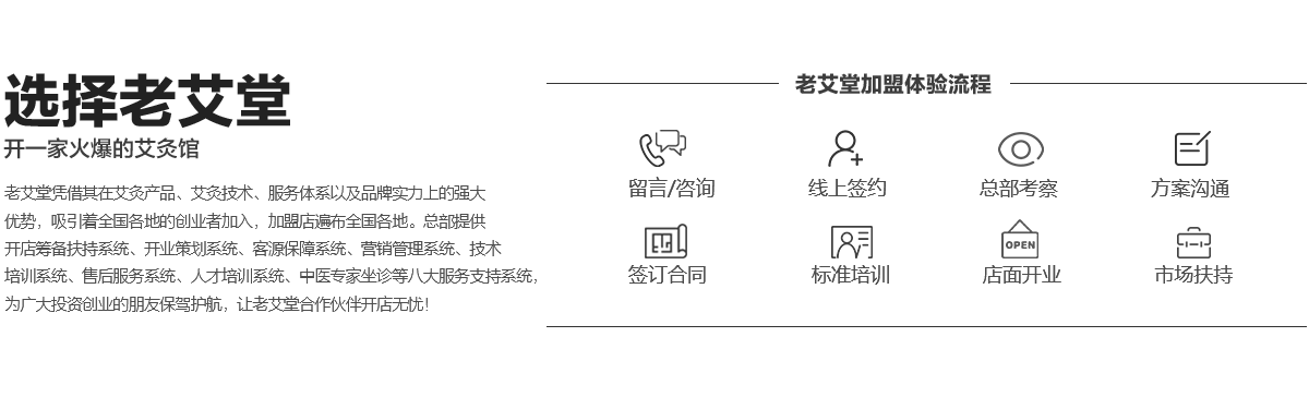 杏盛娱乐服务体验流程