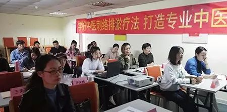杏盛娱乐技术培训
