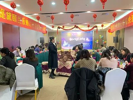 杏盛娱乐技术培训